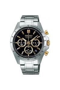 Related product image Seiko Watches