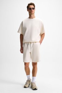 Related product image GRIMELANGE Shorts