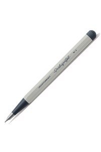 Related product image leuchtturm1917 Clutch Pencils