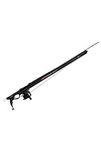 Apnea MT Serisi Whaler Açık Kafa 90 cm Zıpkın Tüfeği-PR01010286