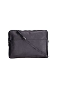Related product image Plm Laptop Bags