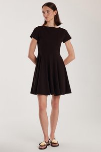 Related product image Tudors Dresses