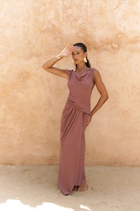 Related product image BOHEMAİ Dresses