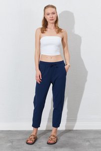 Related product image Tena Trousers