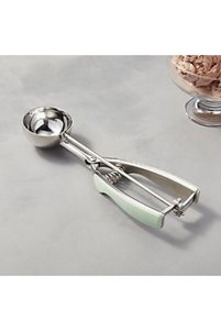 Related product image BRE HOME Flatware Sets