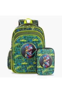 Related product image Eazy Kids School Bags