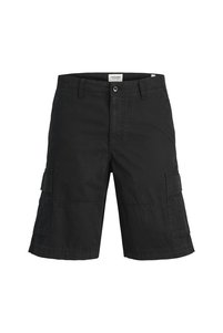 Related product image Jack & Jones Shorts