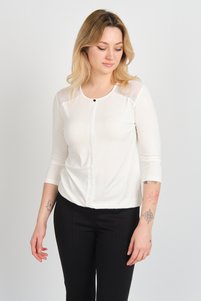 Related product image Sistas Blouses