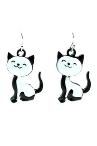 Related product image Takı Dükkanı Jewelry Earrings