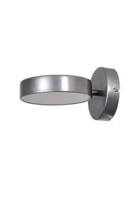 Related product image modavize Sconce