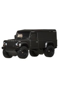 Related product image HOT WHEELS Other Toys