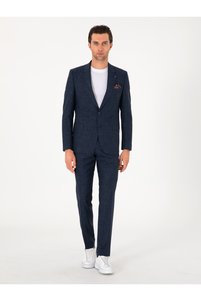 Related product image Cacharel Suits