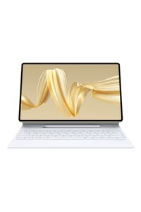 İlgili ürün resmi Huawei Laptop