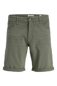 Related product image Jack & Jones Shorts
