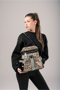 Related product image ÇÇS Shoulder Bags