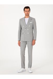 Related product image Cacharel Suits