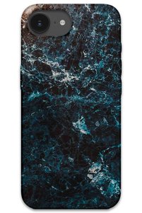 Related product image Gramaphone Phone Case