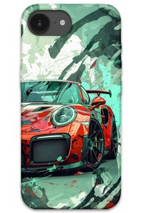 Related product image Gramaphone Phone Case