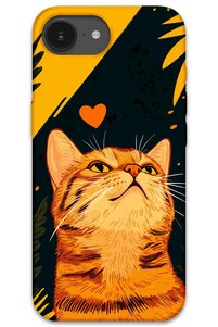 Related product image Gramaphone Phone Case