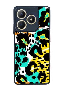 Related product image realme Phone Case