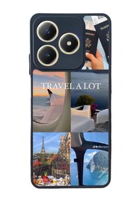 Related product image realme Phone Case