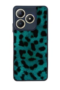 Related product image realme Phone Case