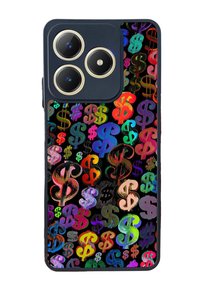 Related product image realme Phone Case