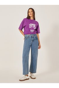 Related product image Styli Jeans