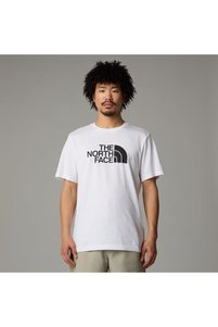 İlgili ürün resmi The North Face T-Shirt