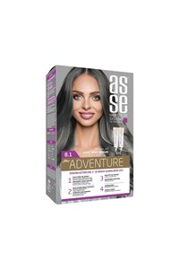 Imaginea produsului asociat Vopsele de păr