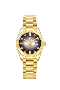Related product image Beverly Hills Polo Club Watches