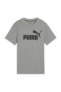 Related product image Puma T-Shirts