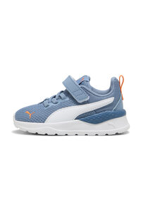 Related product image Puma Sneakers
