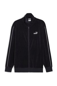 İlgili ürün resmi Puma Ceket