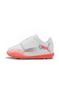 Kapcsolódó termékkép Puma Futballcipők