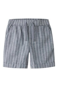 Related product image name it Shorts