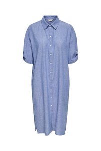 Related product image ONLY Dresses