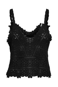 Related product image ONLY Blouses