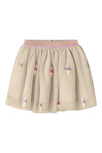Related product image name it Skirts