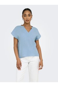 Related product image JDY Blouses