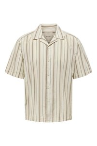 Related product image Only & Sons Shirts