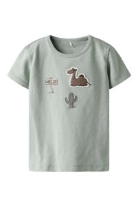 Related product image name it Blouses