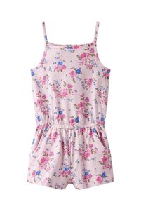 Related product image name it Jumpsuits