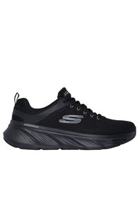 Related product image Skechers Walking Shoes