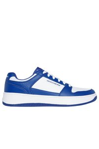صورة المنتج ذات الصلة Skechers أحذية سنيكرز