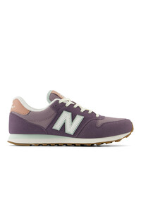 Zugehöriges Produktbild New Balance Sneaker