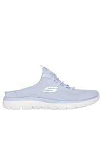 Related product image Skechers Sneakers