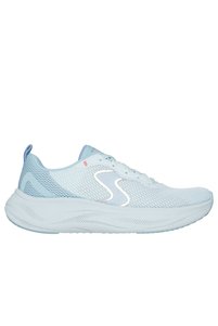 صورة المنتج ذات الصلة Skechers أحذية سنيكرز