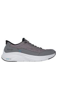 صورة المنتج ذات الصلة Skechers أحذية سنيكرز