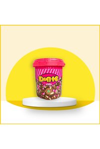 Related product image Kahve Dünyası Chocolate